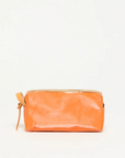 Jack Gomme, Blush Toiletry Bag