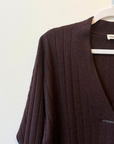 Not Shy, Samara Sweater