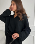 Charli, Selina Cotton Set - 3 colourways!