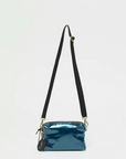 Jack Gomme, Mini Light Shoulder Bag