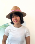 Lola Hats, Rise n' Shine Hat