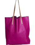 Jack Gomme, Calm Tote Bag