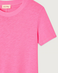 American Vintage, Sonoma T-shirt