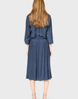 Gerard Darel, Vanina Skirt