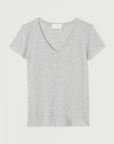 American Vintage, Jacksonville T-Shirt