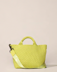 Naghedi, St. Barths Tote- Small