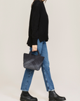 Naghedi, St. Barths Tote- Small