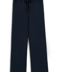 Frank & Eileen, Catherine Long Sweatpant- British Royal Navy