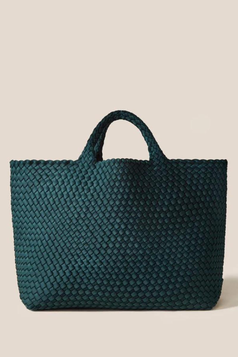 naghedi st barths tote