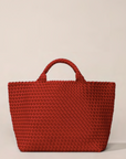 Naghedi, St. Barths Tote- Medium