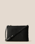 Naghedi, Soho Envelope Crossbody
