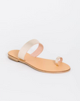 KAYU, Thessa Sandal - Gold