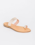 KAYU, Thessa Sandal- Gold