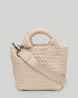 Naghedi, St. Barths Tote- Small