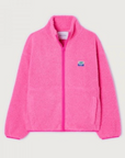 American Vintage, Jacket - Pink Acid