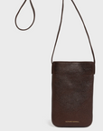 Gerard Darel, Phone Case