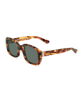 Caddis, Shelby Polarized Sunglasses