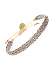 Guanabana, Fontana Bracelet - 120G