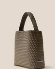 Naghedi, Nomad Hobo Bag - Medium