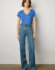 Gerard Darel, Mindy T-Shirt