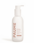 PAUME Exfoliating Hand Soap Bottle