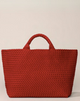 Naghedi, St. Barths Tote- Large