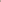Hartford, Residence Woven Dress- Pink & Green