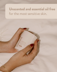 PAUME Overnight Hand and Foot Hydration Mask