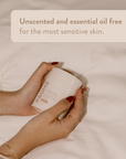 PAUME, Overnight Hand & Foot Hydration Mask- Refill