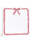 E. Frances Paper, Chunky Notepads