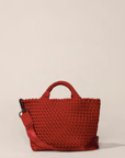 Naghedi, St. Barths Tote- Small