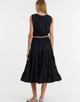 Devotion, Eliana Skirt