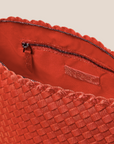 Naghedi, Portofino Large Cosmetic Bag