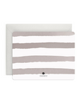 E. Frances Paper, Flat Note set