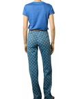 Gerard Darel, Mindy T-Shirt