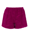 Devotion, Tatiana Shorts
