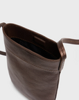 Gerard Darel, Phone Case