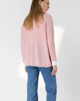Gerard Darel, Lenae Sweater - 2 colours!
