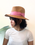 Lola Hats, Rise n' Shine Hat