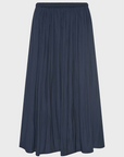 Gerard Darel, Vanina Skirt