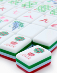 Oh My Mahjong, Nantucket Starter Kit