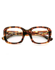 Caddis, Shelby Reading Glasses