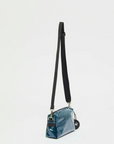 Jack Gomme, Mini Light Shoulder Bag
