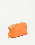 Jack Gomme, Blush Linen Case