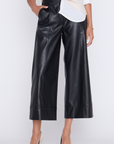 Brochu Walker, Odele Pant- Black Onyx