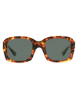 Caddis, Shelby Polarized Sunglasses