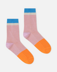 Dr. Bloom, Camikong Socks