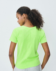 American Vintage, Sonoma T-shirt