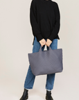 Naghedi, St. Barths Tote- Large