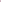 E. Frances, Litte Notes Envelopes-Candy Cane Stripe